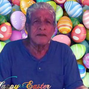 Meet your Posher, Areli